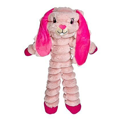 Shakers Crumples Bunny XLarge