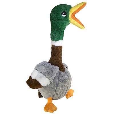 Shakers Honkers Duck Large Squeak
