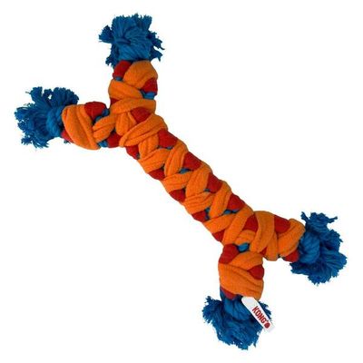 Rope Rally Bone Medium