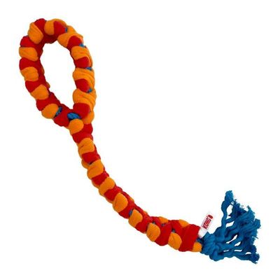 Rope Rally Tug Medium/Large