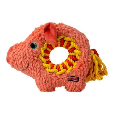 Ringaroos Pig Medium