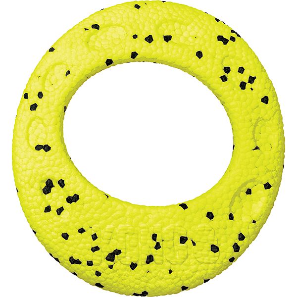 Reflex Flyer