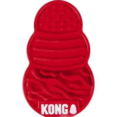 Licks XLarge