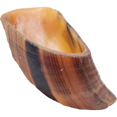 ASADO Cow Hooves Bulk