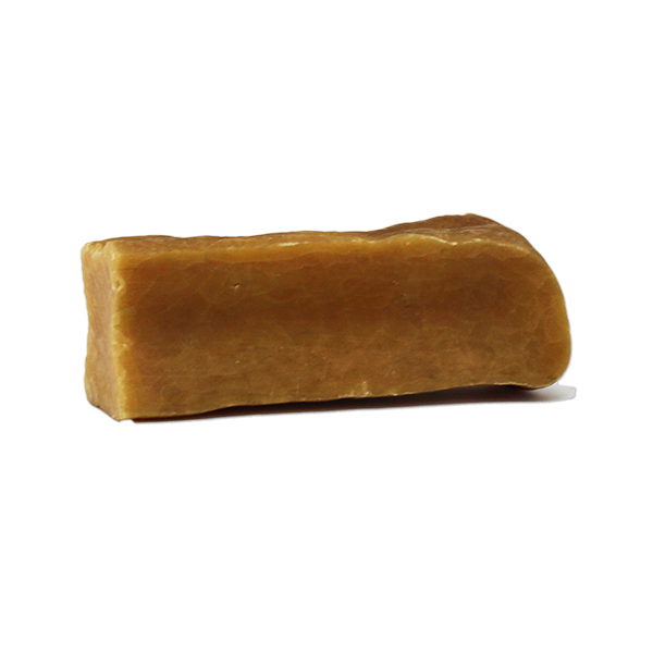 Open Range Himalayan Chew Large