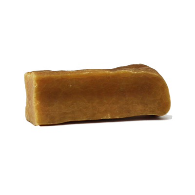 Open Range Himalayan Chew Large