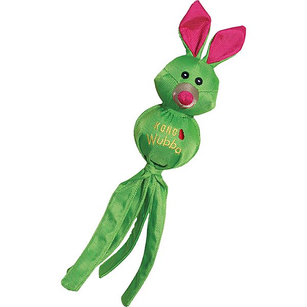 Wubba Ballistic Friends Small