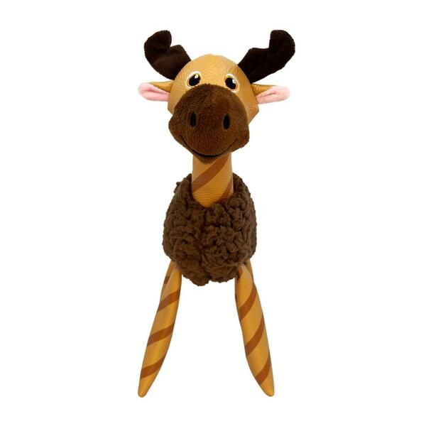 Floofs Shakers Moose Medium