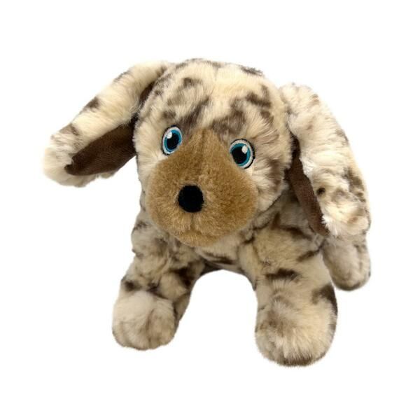 Toughz Pup Medium