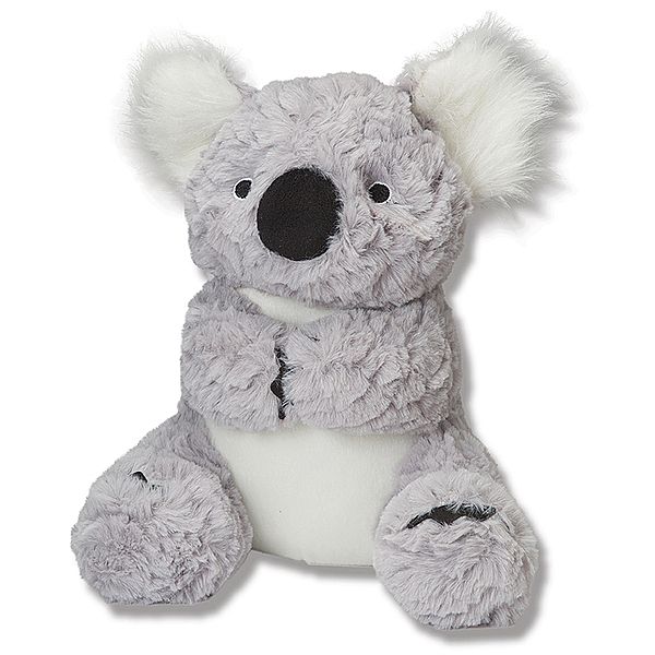 Pastel Koala 15&quot;