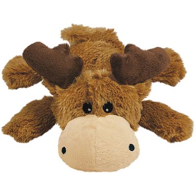 Cozie Moose Medium