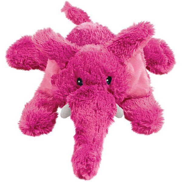 Cozie Elephant Small