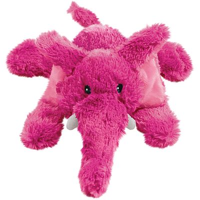 Cozie Elephant Small