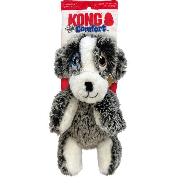 Comfort Pups Ozzie Medium