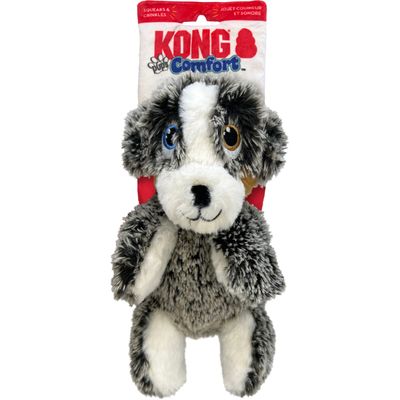 Comfort Pups Ozzie Medium
