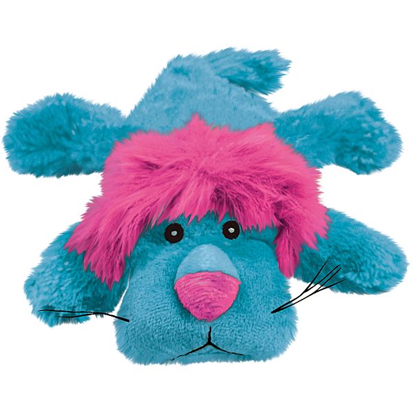 Cozie Lion Medium