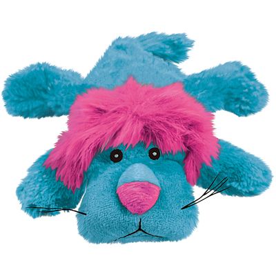 Cozie Lion Medium