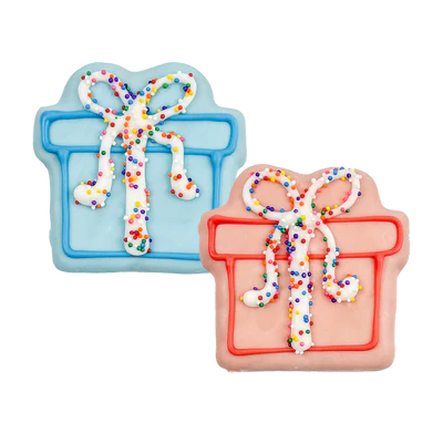 Birthday Un-Wrap The Fun