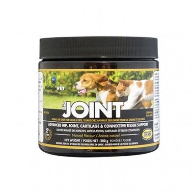BiologicVET BioJOINT  200g