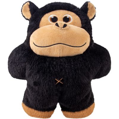 KONG Snuzzles Gorilla XLarge