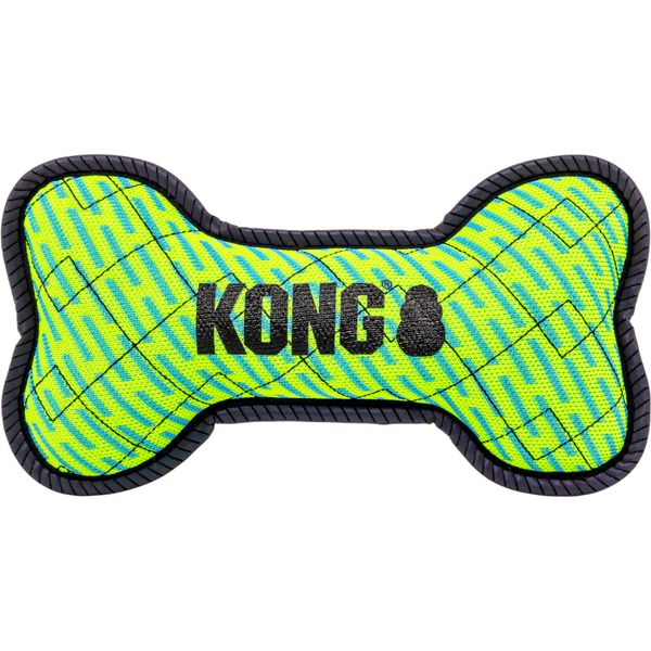 KONG Armor Bone Assorted Medium