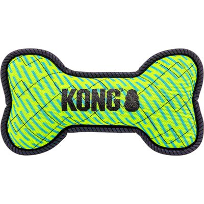 KONG Armor Bone Assorted Medium