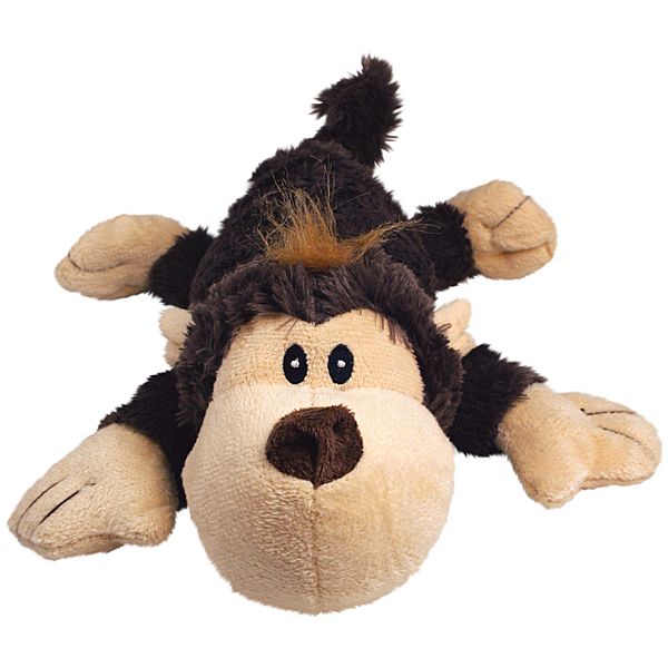Cozie Monkey Medium