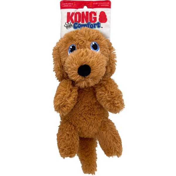 Comfort Pups Goldie Medium