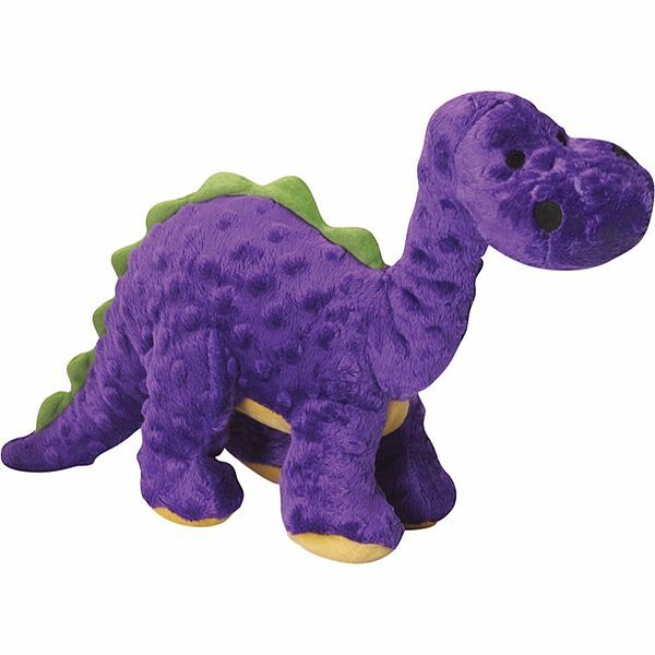 Dino Bruto Purple Large