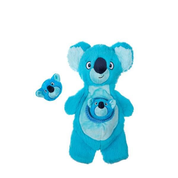 Sidekicks Koala Blue 14&quot;