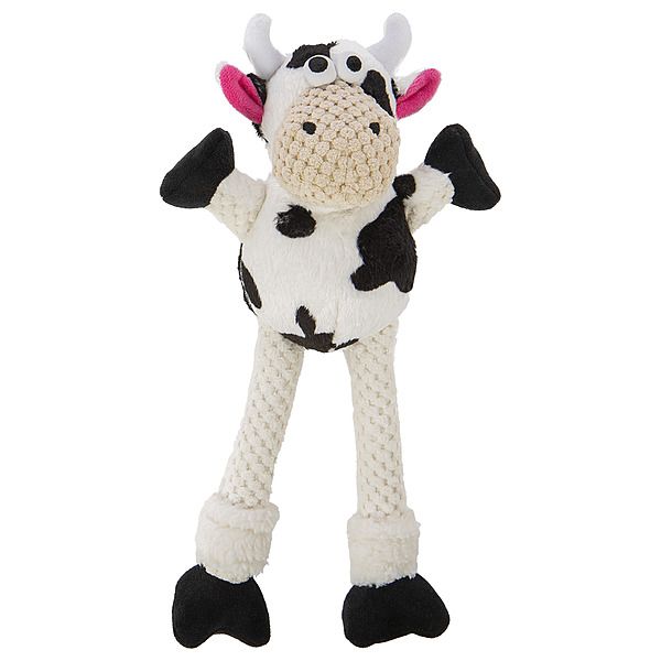 Checkers Skinny Cow Mini