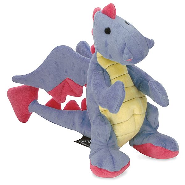 Dragon Periwinkle Large