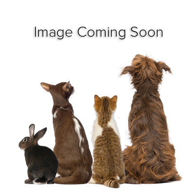 Furminator Curry Grooming Brush