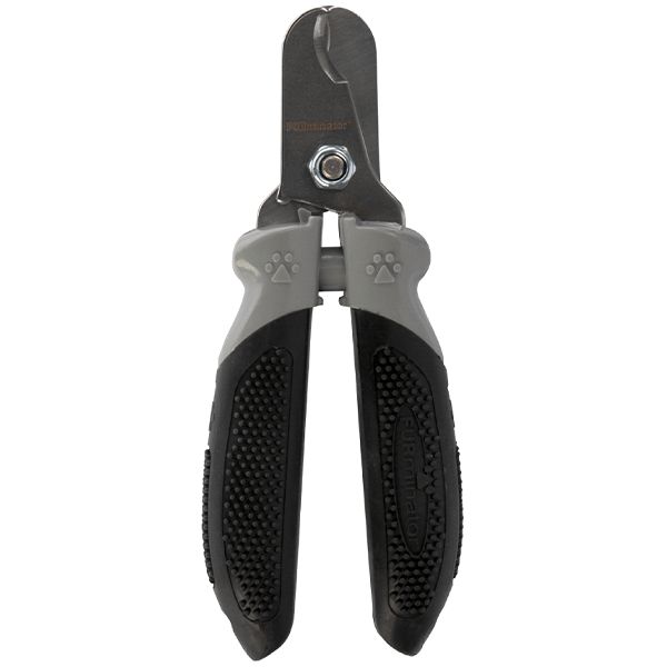 Furminator Dog/Cat Nail Clippers