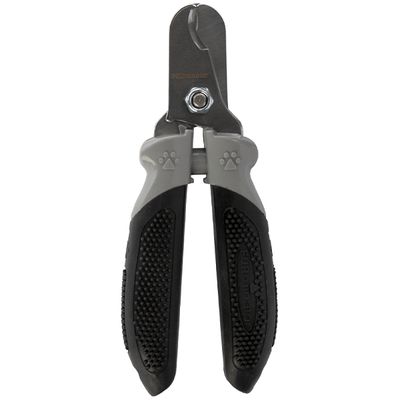 Furminator Dog/Cat Nail Clippers