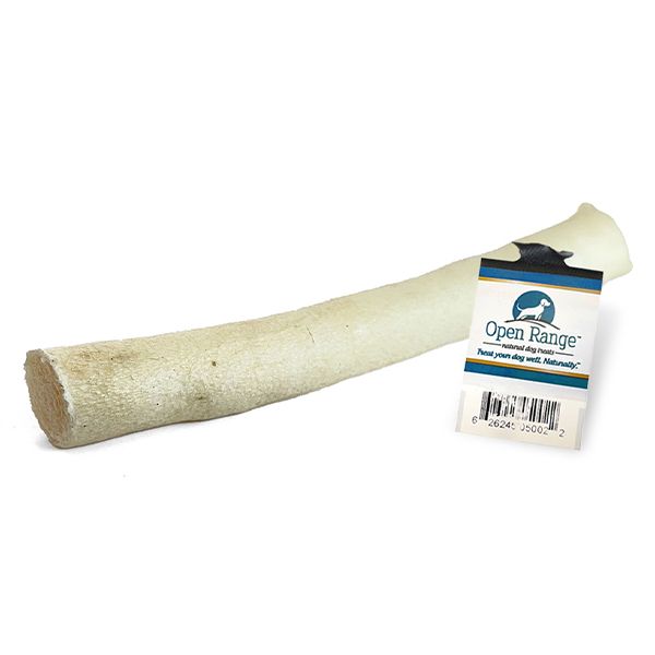 Open Range Bull Tail 5-6&quot;
