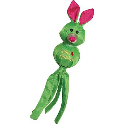 Wubba Ballistic Friends XLarge