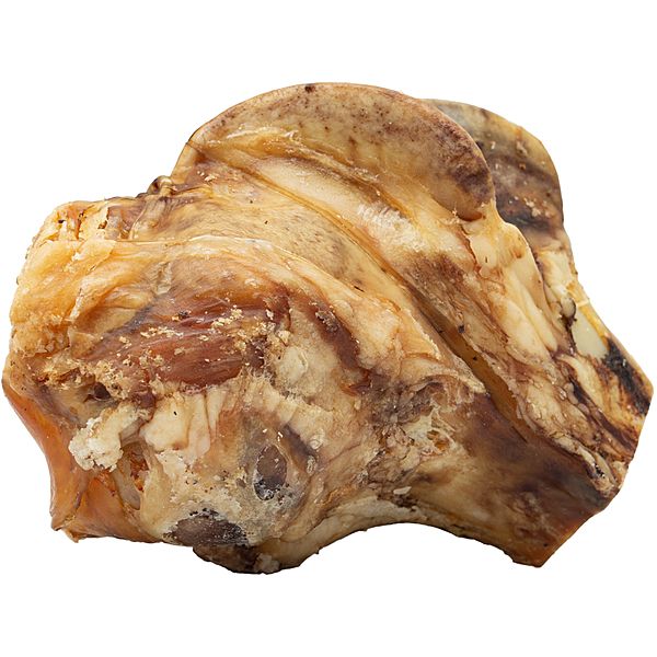 ASADO Beef Knuckle Bone