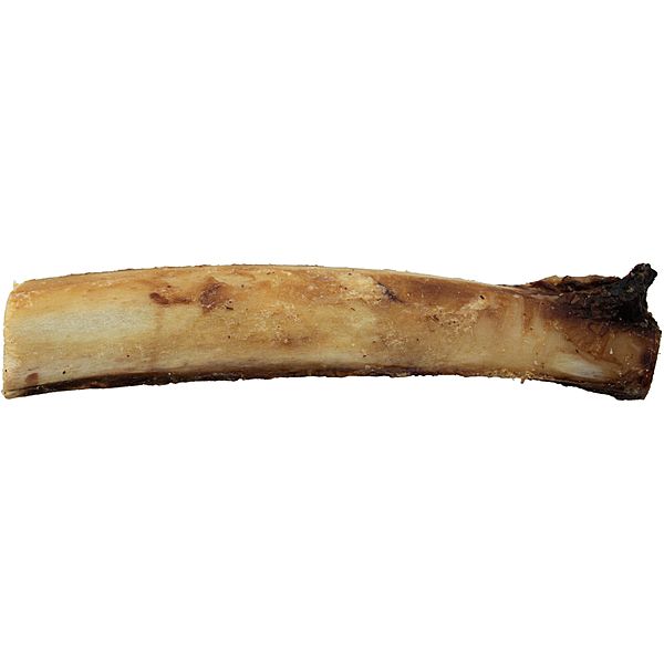 ASADO Beef Rib 6&quot;