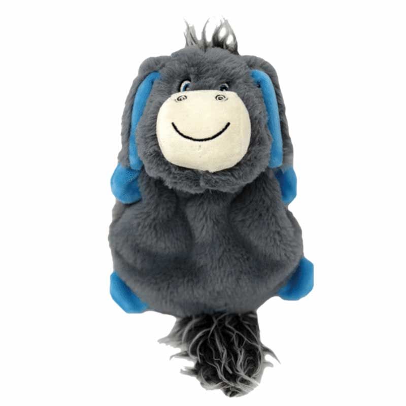DogLine Badonkey Moving Ears