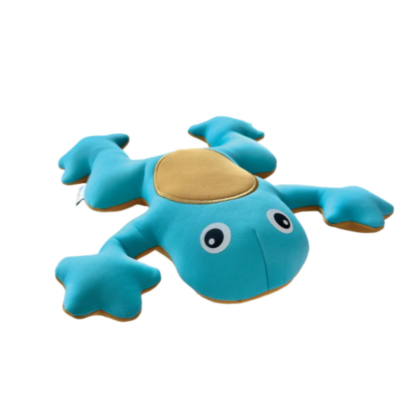 Under the Sea Freeze &#39;n Float Frog - Small