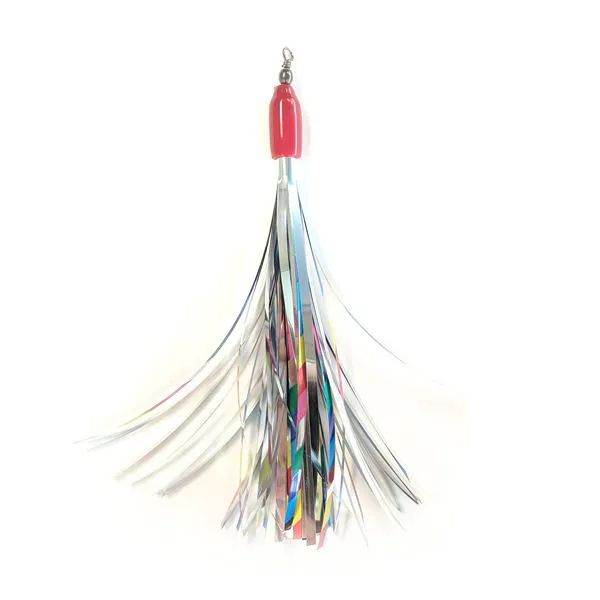 GO CAT DA BIRD ATTACHMENT SPARKLER ACCESSORY