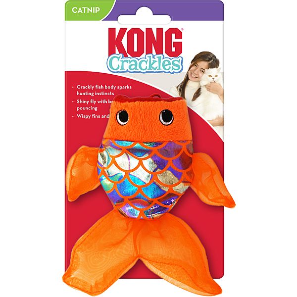 Crackles Gulpz