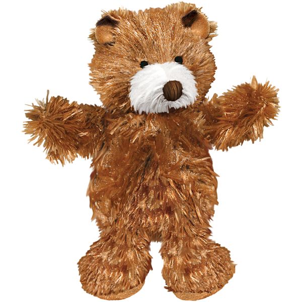 Teddy Bear Medium
