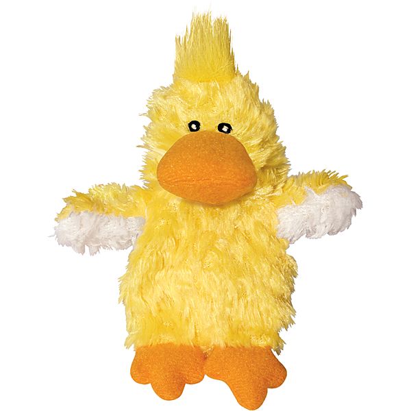 Duckie Xsmall