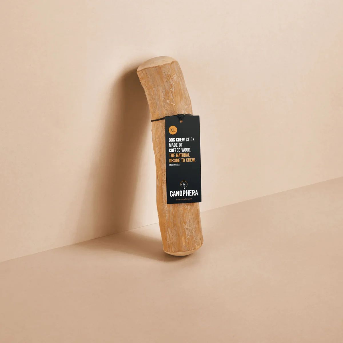 Dog Chew Stick XLarge