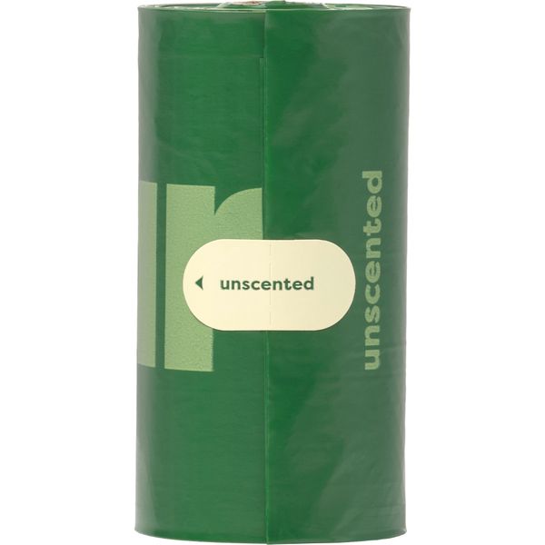 Unscented Refill Bags Bulk