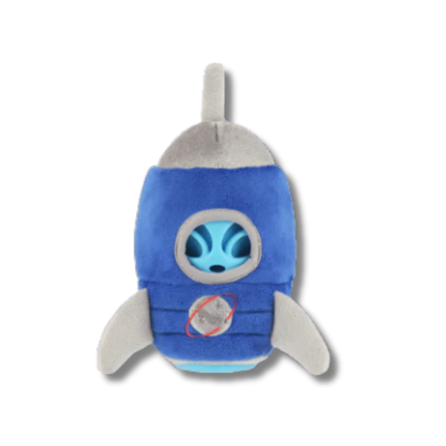 Alien Buddies - Astro Explorer