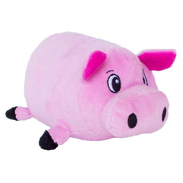 Fattiez Pig