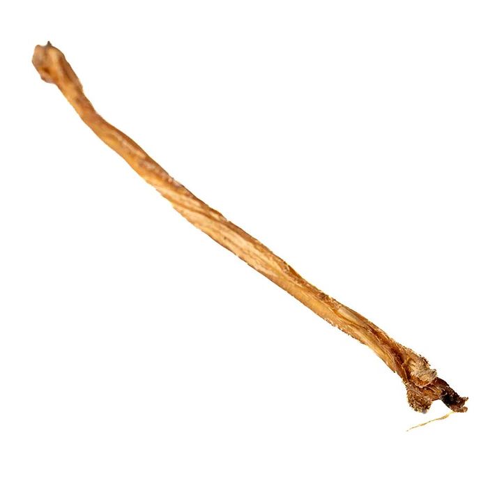 9-14&quot; Lamb Pizzle Stick